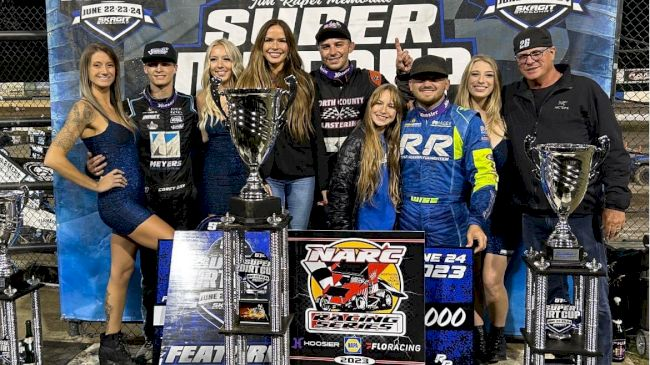 AcrossTheGroove's tweet photo. Episode 126 - Keep On
JJ Hickle #ATGinterview after breaking down Super Dirt Cup, High Banks Nationals, and much more! 
Spotify https://t.co/5BQW8JAKYs
SoundCloud https://t.co/Yp9WxOWWcr
Stitcher https://t.co/U3WUNYPHLX
Google Podcasts https://t.co/cXkwwuBaai
#GoldenStateGang https://t.co/3BjJcajfQi