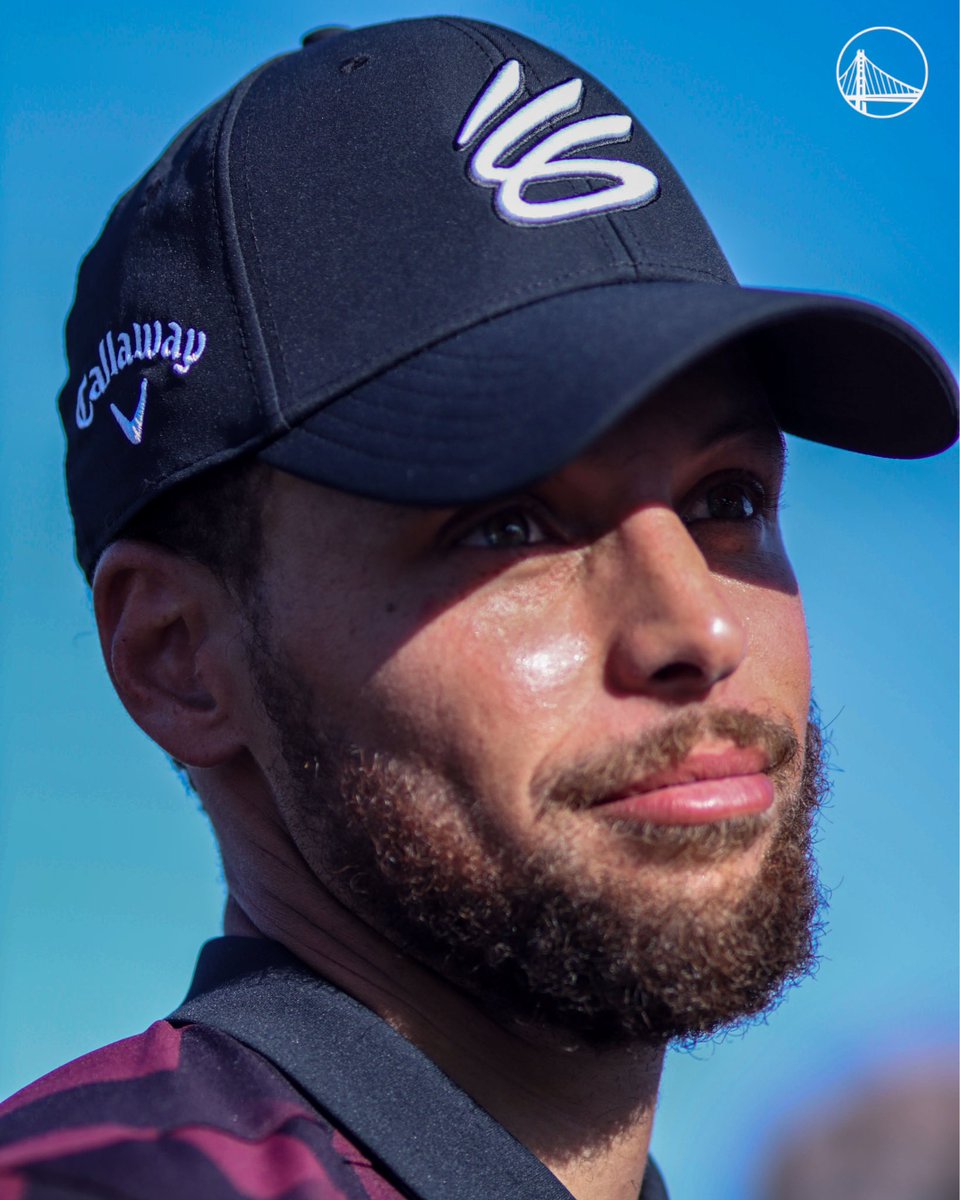 Golden State Warriors on Twitter "The Splash Bros 🤝"