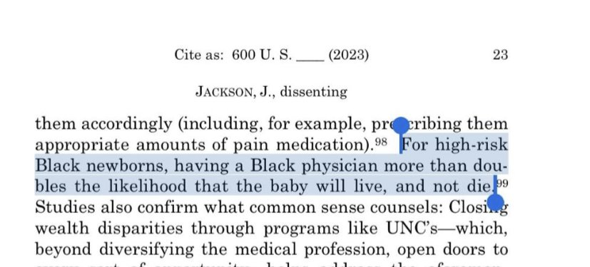 Aaron Sojourner tweet media