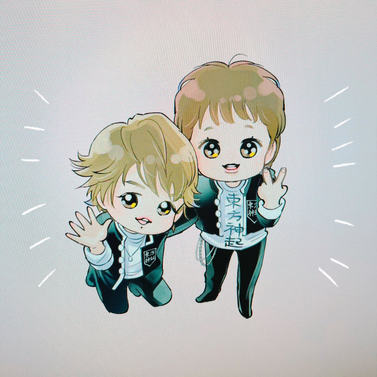 腸に一番良いナンは何ですか？