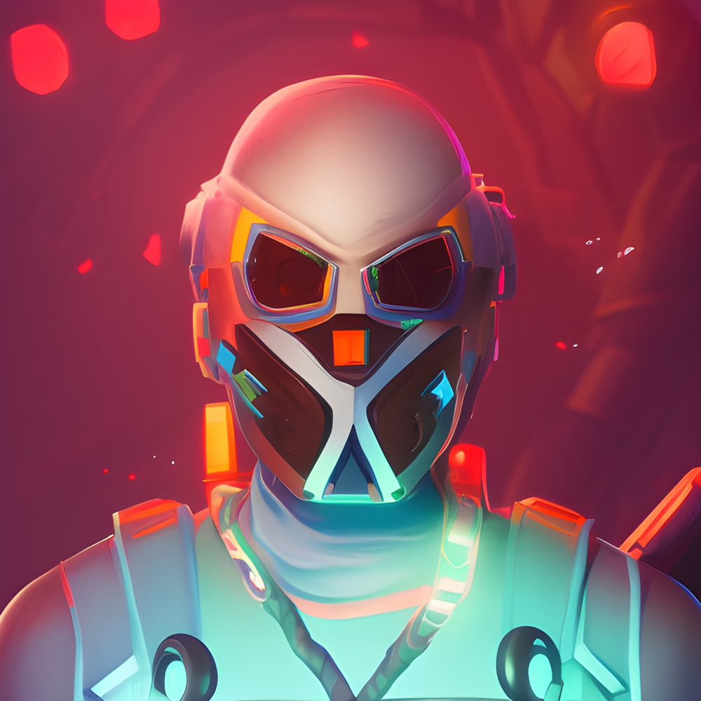 The Epic’s 441

opensea.io/collection/the…