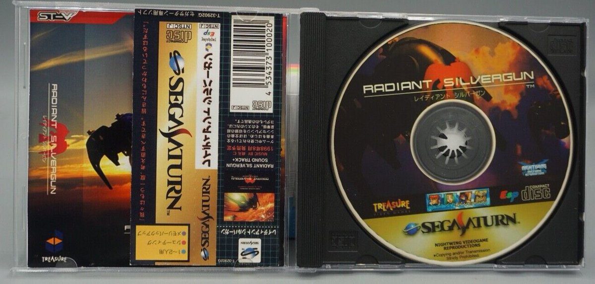 Mega Drive Profile tweet media