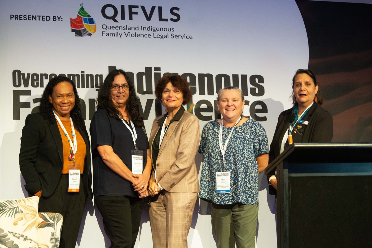 QIFVLS tweet media