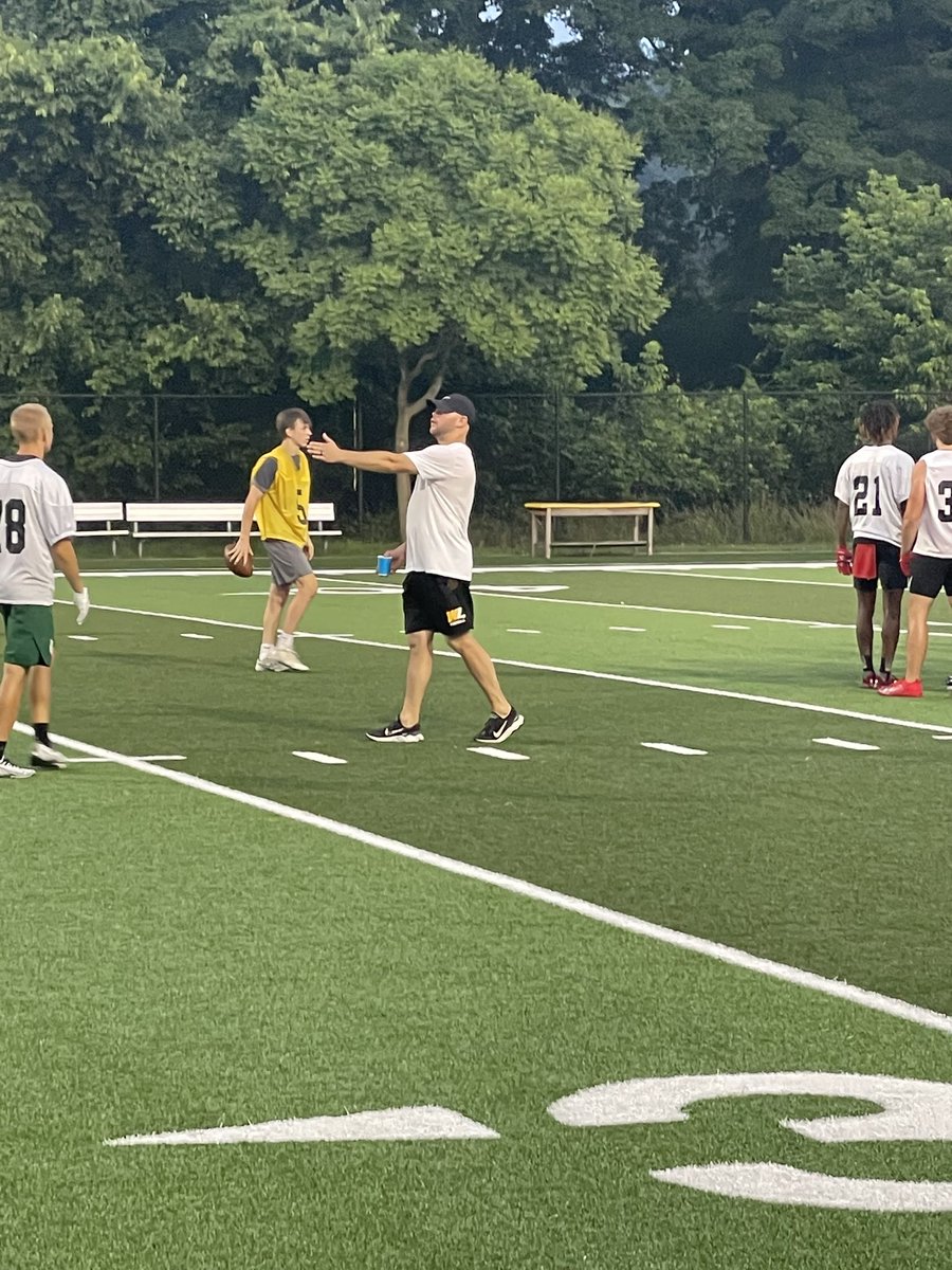 What a great night for camp Thank you to all that attended