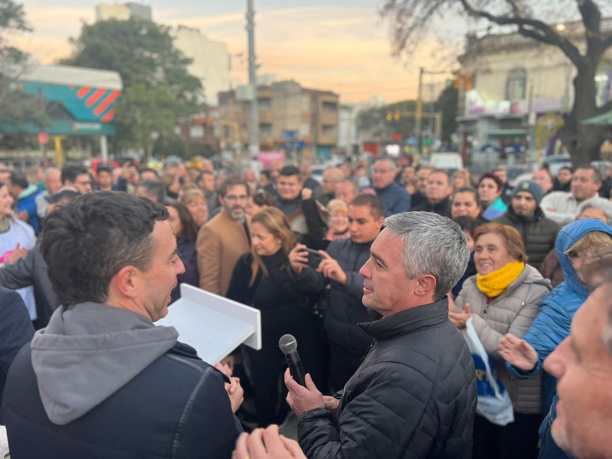 ConsensoCba-CausaFederal tweet media