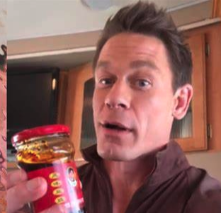 yalulin 🍒 tweet media