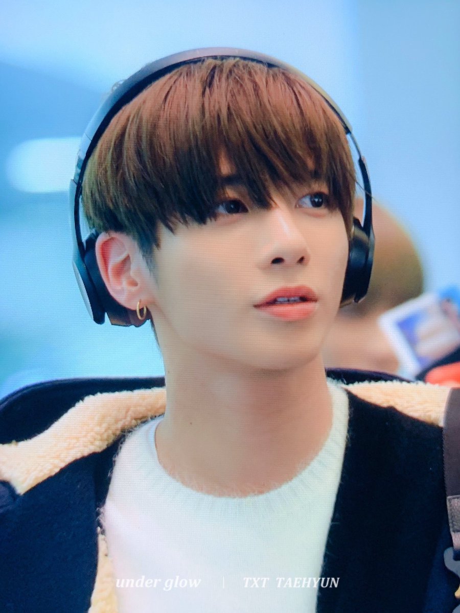 루스 tweet media