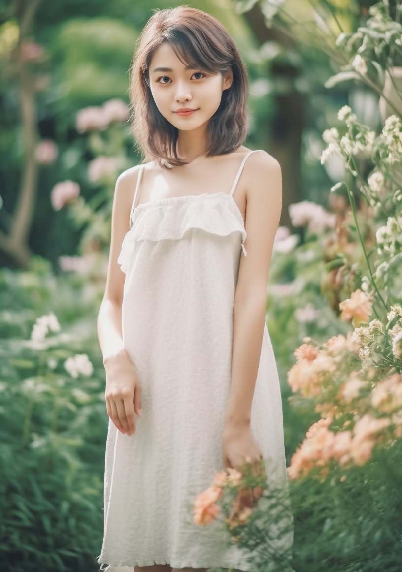 aivenus_jp's tweet photo. #AIグラビア #Midjourney #AIphoto #AIgravure #AIart https://t.co/d50bneqQLm
