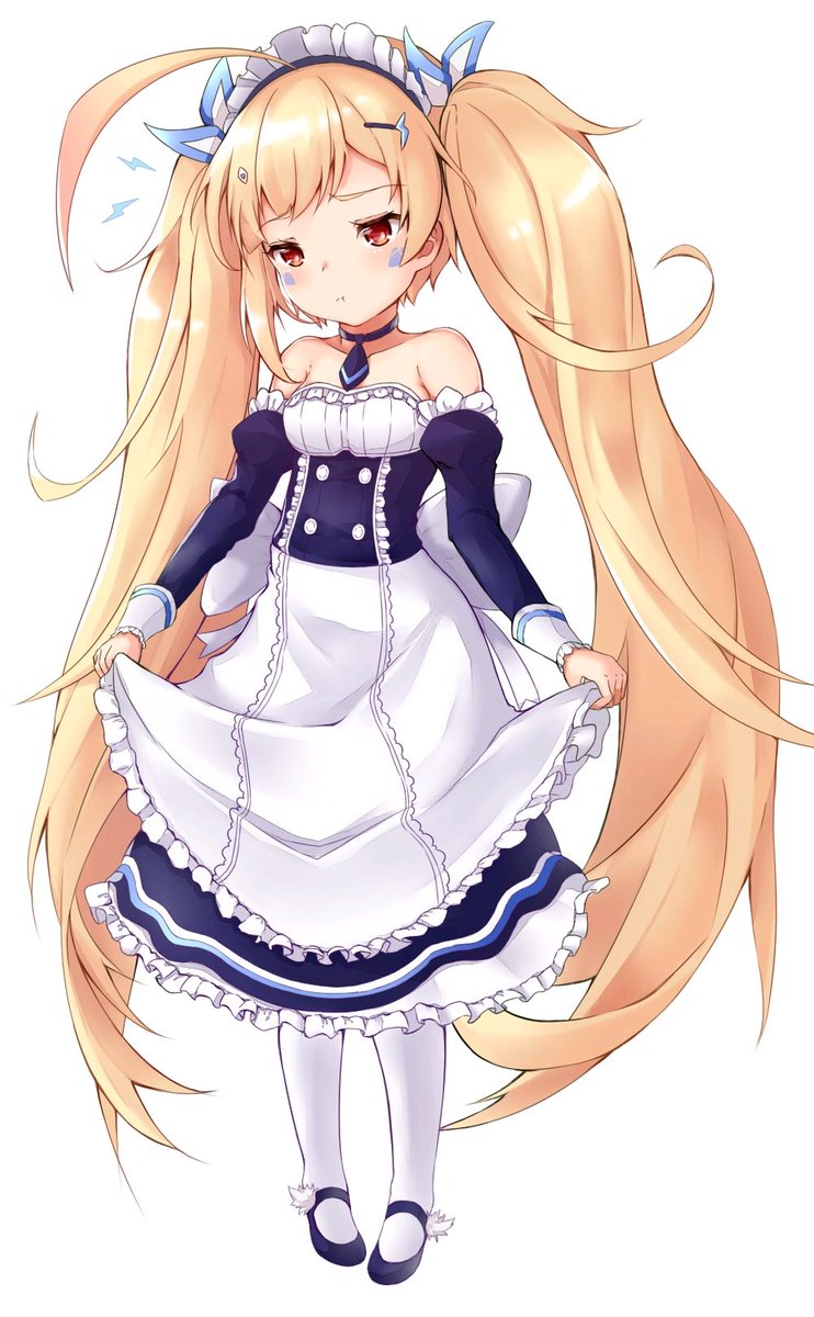SaefullahReksa's tweet photo. このゲーム楽しい💕💕💕💕💕 #Kawaii #Chapayev #Amazonアプリストア #AX2023 https://t.co/j0UiZLdlqY