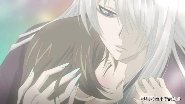 ExplainWont's tweet image. 👏 #イラスト #萌え