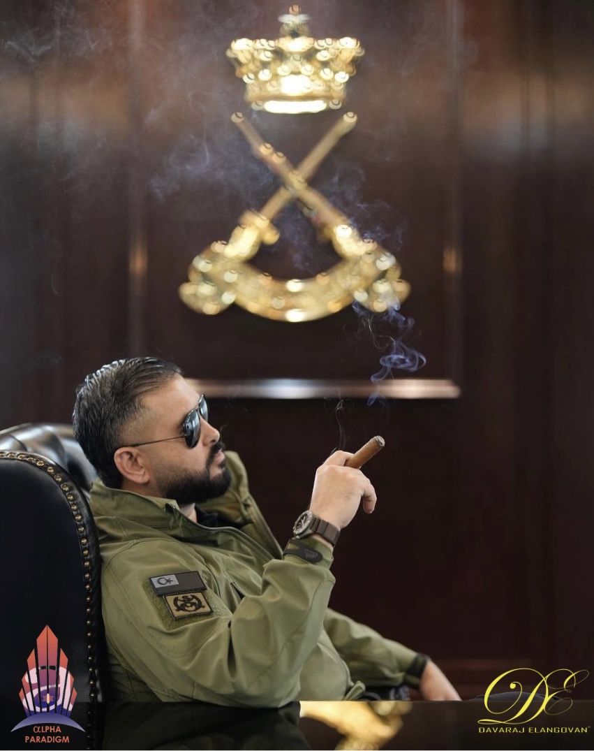 dava_raj's tweet image. Thank you for being an inspiration to me and to so many others. I wish you all the best in the years to come. I know that you will continue to do great things. 

🫡Happy Birthday, #TMJ! 🫡

Your biggest fanboy,
@dava_raj (#DE) 
@alphaparadigm_ 
#AlphaParadigmCorp #APCorp