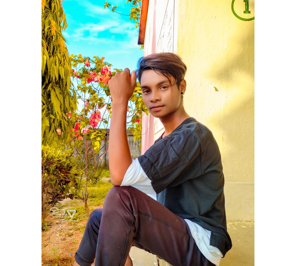 Sunil_Bargei's tweet photo. Hii Friends My New Post https://t.co/UixZKLpuAG
