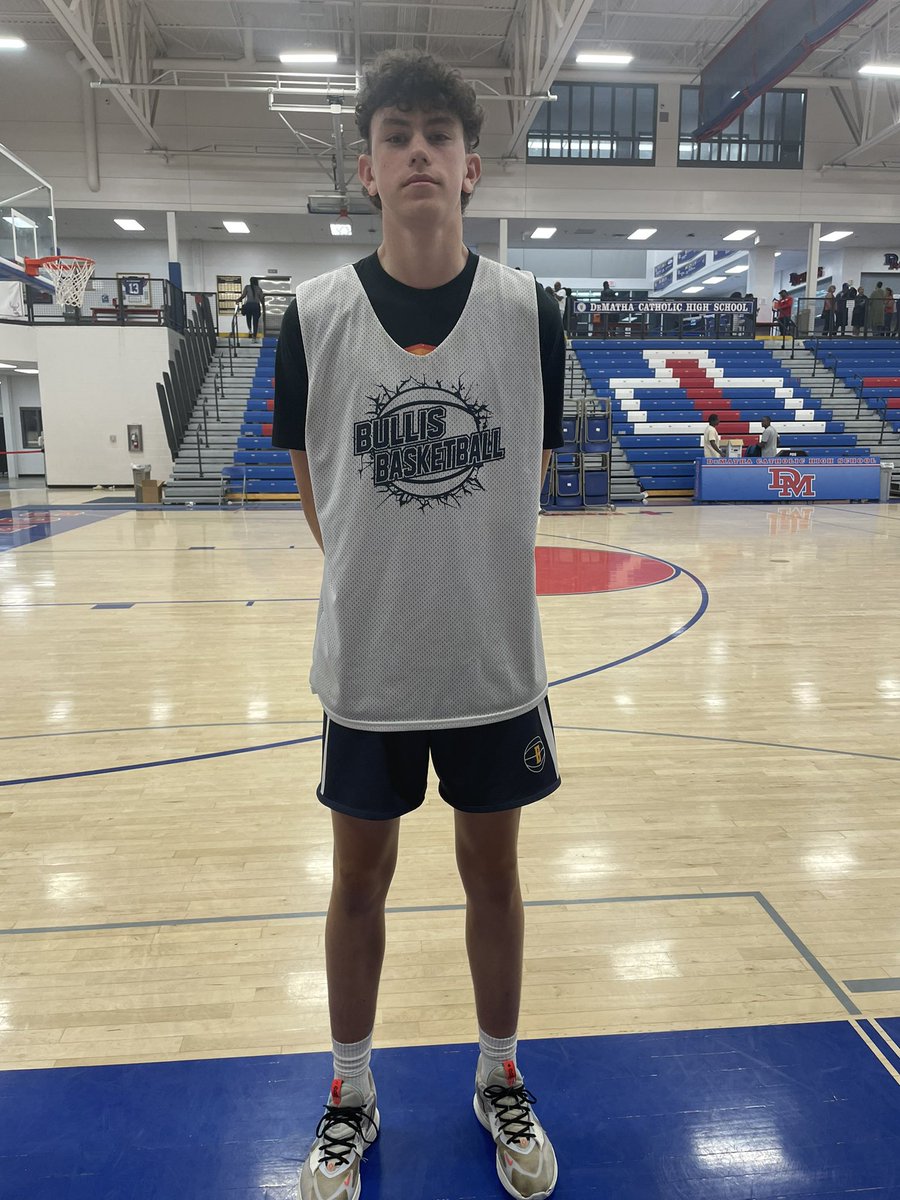 OWE Hoops (@owe_hoops) on Twitter photo Standouts <a href="/CapitolHoopsSL/">Capitol Hoops Summer League at DeMatha+</a> Quarters:
K. Sebastian- DeMatha 📸
JJ Massaquoi- Jackson-Reed📸
M. Okitondo- Jackson-Reed
K. Panda-Massey- Grace Brethren 📸
T. Hawkins- Grace Brethren
M. Hemann- Bullis📸 Standouts <a href="/CapitolHoopsSL/">Capitol Hoops Summer League at DeMatha+</a> Quarters:
K. Sebastian- DeMatha 📸
JJ Massaquoi- Jackson-Reed📸
M. Okitondo- Jackson-Reed
K. Panda-Massey- Grace Brethren 📸
T. Hawkins- Grace Brethren
M. Hemann- Bullis📸