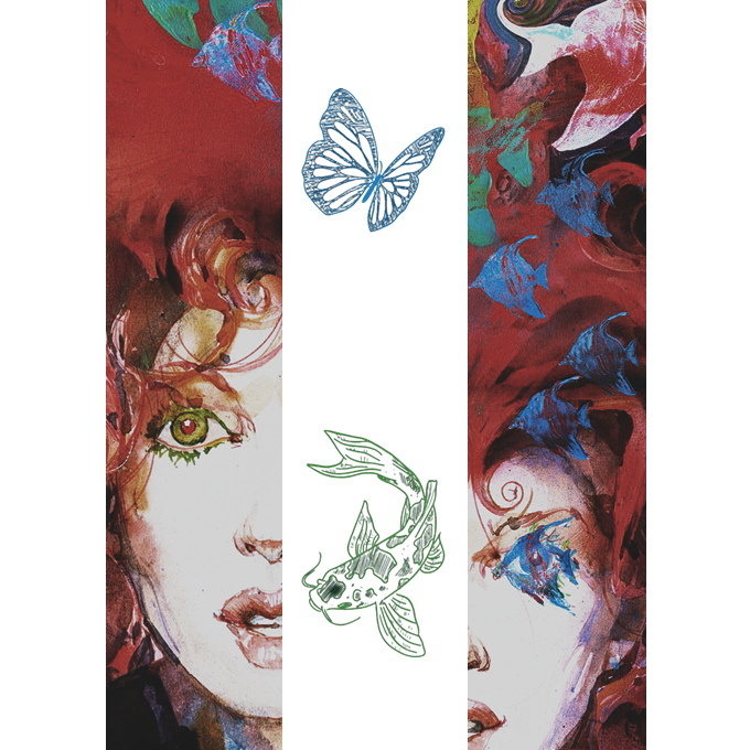 ⠀

⠀⠀⠀⠀⠀⠀⠀𝒟 ᴇ ℓ 𝙞 Я ᴉ ᑌ 𝓂
⠀
⠀⠀⠀⠀⠀⠀⠀⠀⠀⠀⠀⠀◟ 𝑉𝐼𝐼 𝑜𝑓 𝑡𝘩𝑒 𝐸𝑛𝑑𝑙𝑒𝑠𝑠
⠀⠀⠀⠀⠀⠀⠀⠀⠀⠀⠀⠀◟ 𝐷̵𝑒̵𝑙̵𝑖̵𝑔̵ℎ̵𝑡̵
⠀⠀⠀⠀⠀⠀⠀⠀⠀⠀⠀⠀◟ 𝑇𝘩𝑒𝑆𝑎𝑛𝑑𝑚𝑎𝑛𝑅𝑃

⠀