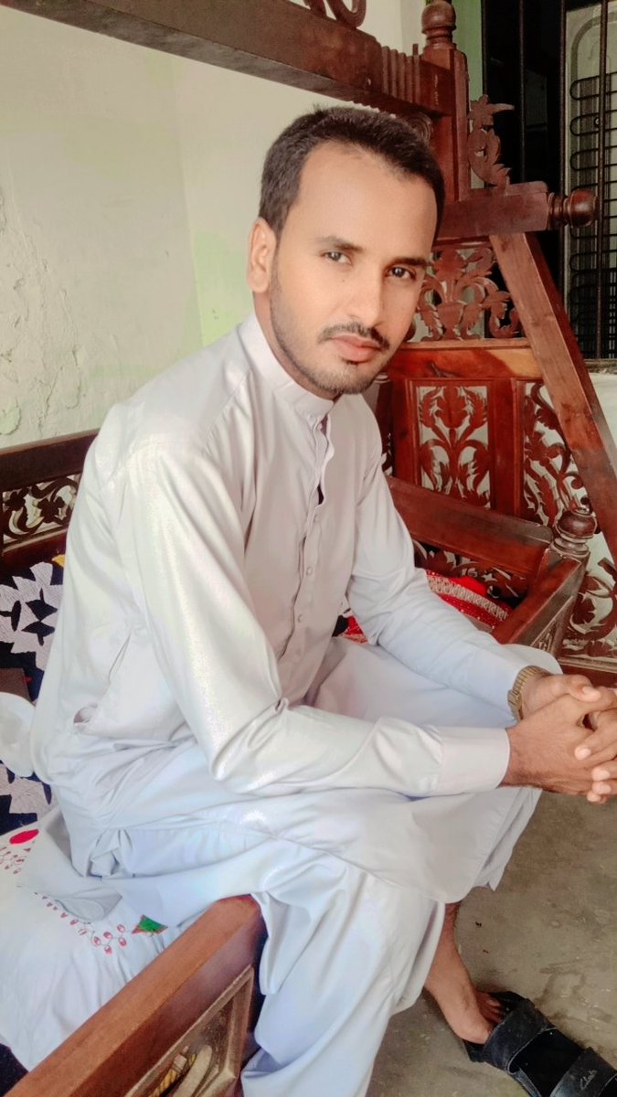 AllahBuxLa's tweet photo. https://t.co/D9gMRvvdMV