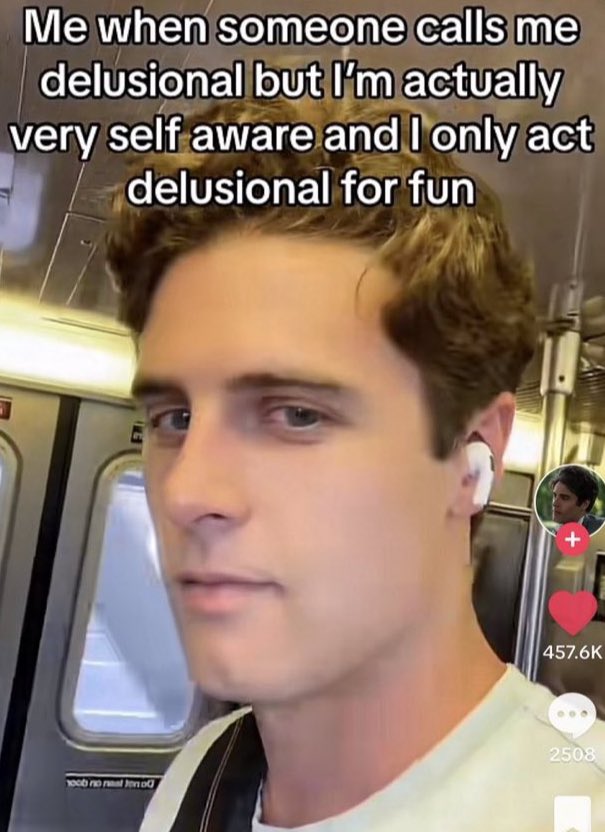 I actually don't have sex tweet media