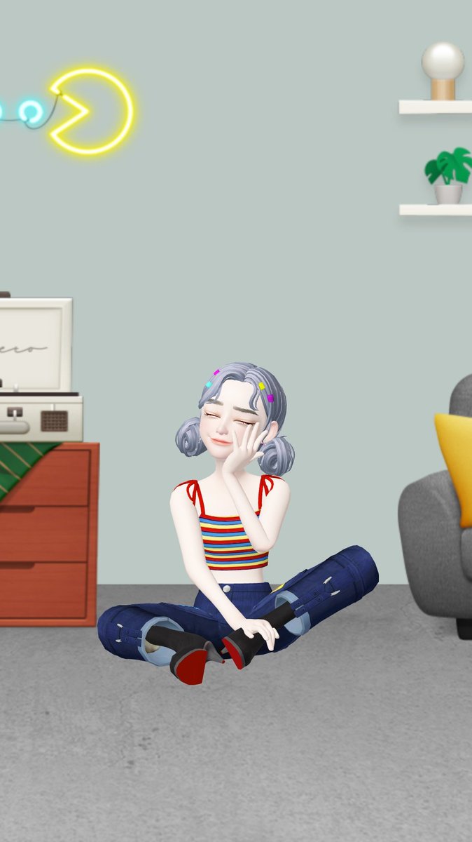 bubblebusa's tweet image. hehehe