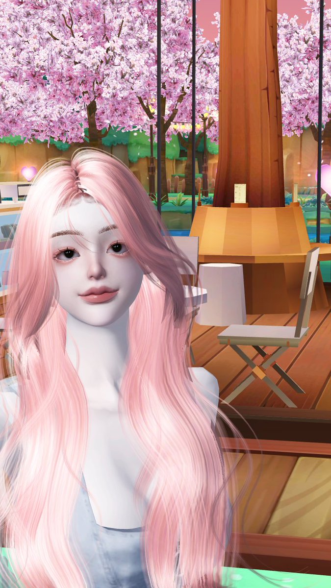 bubblebusa's tweet image. hehehe