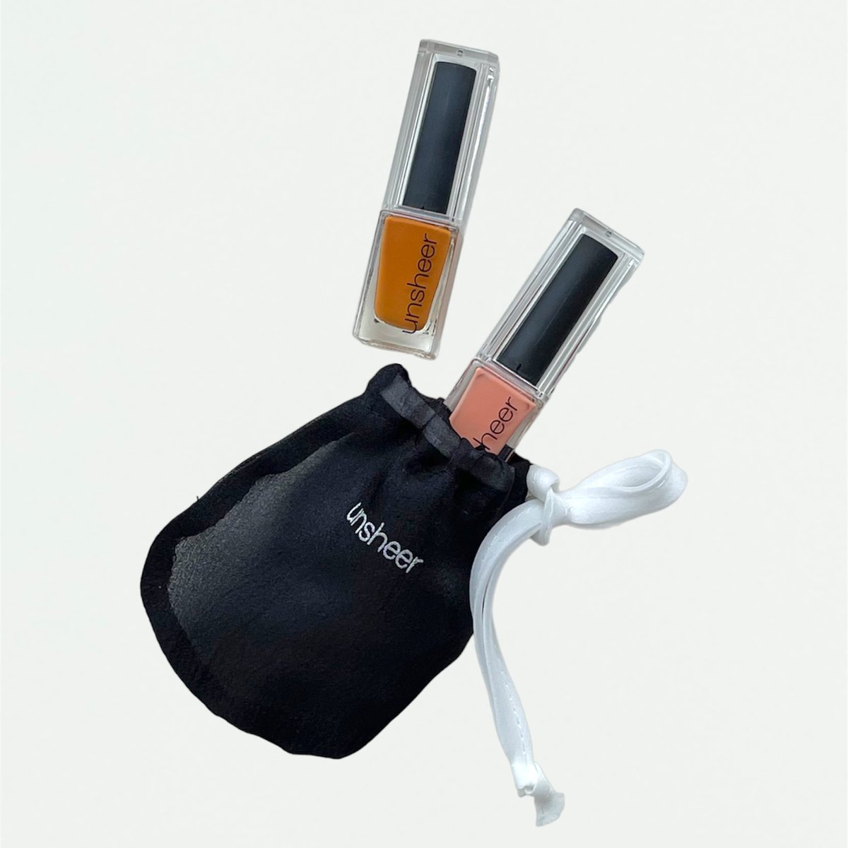 _unsheer_'s tweet photo. unsheer 

･minimaru S gift set
･special M gift set

▼check
https://t.co/m2H4y7zl1s…

#unsheer #unsheernail
#nail #nailpolish #footnail
#handnail #selfnail #fashion #art
#zozotown #summernail
#アンシアー #アンシアーネイル
#セルフネイル #ネイルポリッシュ
#ポリッシュ派 https://t.co/d8N9o8YhDM