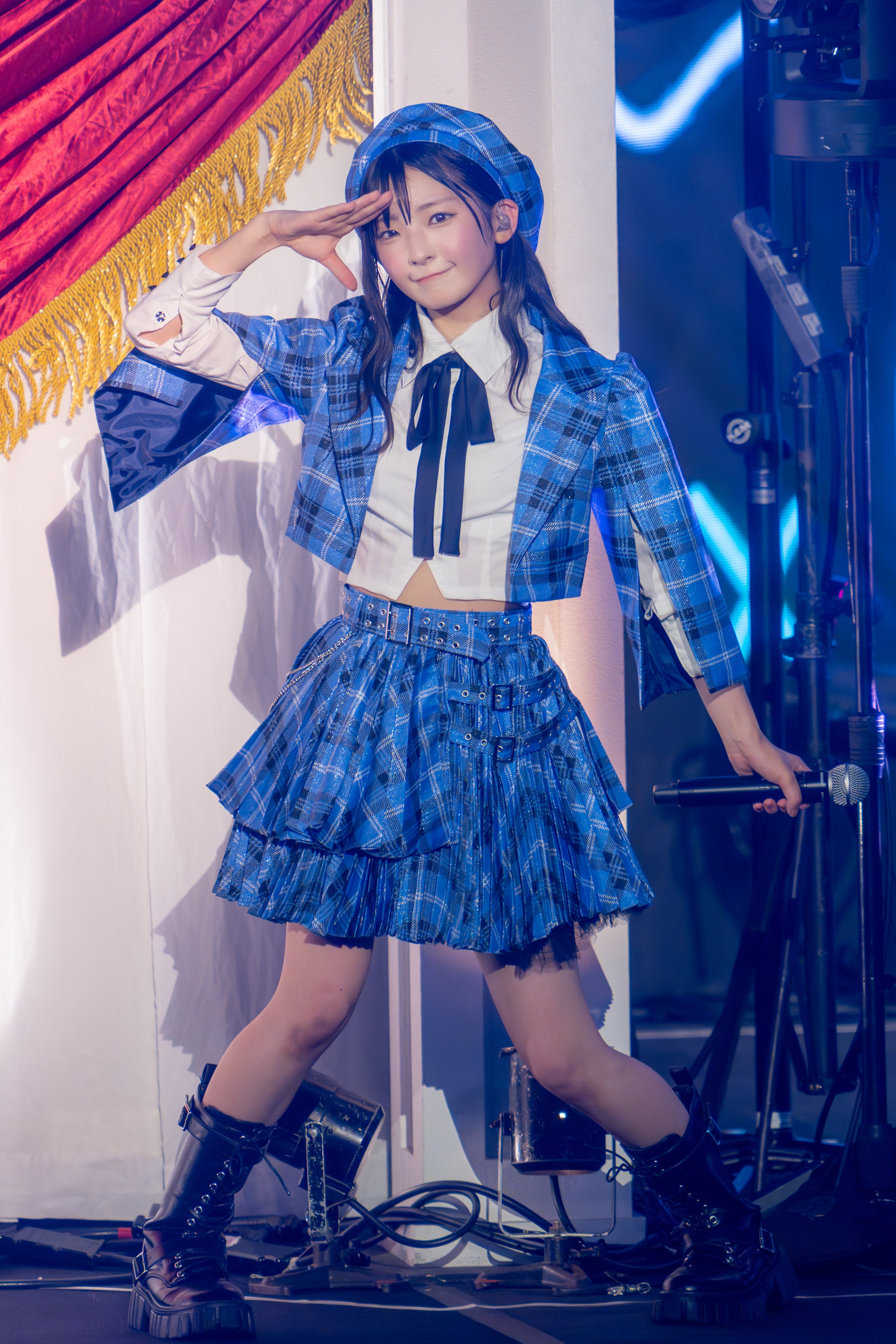 きしもん on X: 