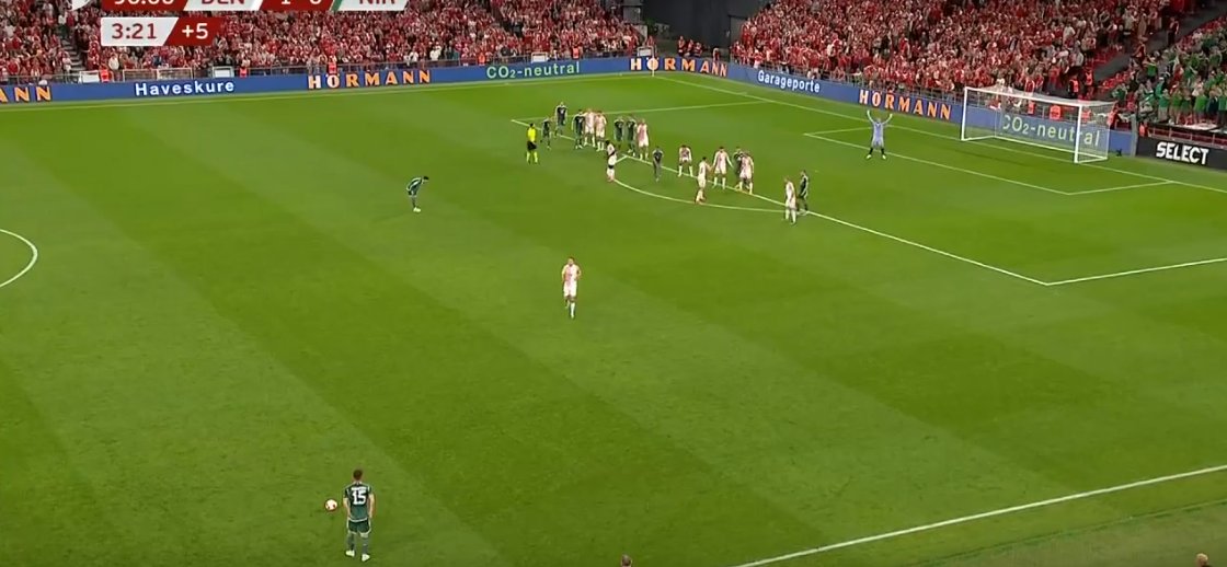 MetasportApp's tweet image. แนะนำเว็บไซต์ที่คุณสามารถดูวิดีโอประตูฟุตบอลยูโร 2024 ทั้งหมดได้ฟรี! เว็บไซต์ไทย วิดีโอเป้าหมายความละเอียดสูงฟรีทั้งหมด URL: mt6789.com/th-th/videos #ปูติน #ประชุมสภา #รัสเซีย #ตกหลุมรักมีนนิชคุณ #ชาติพัฒนากล้า #สภาวะศวะ #พรรคเพื่อไทย #ประธานสภา