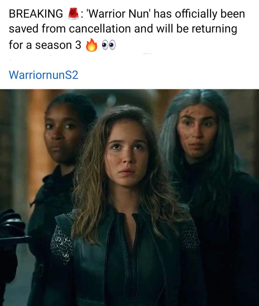 Vampire Academy USA tweet media