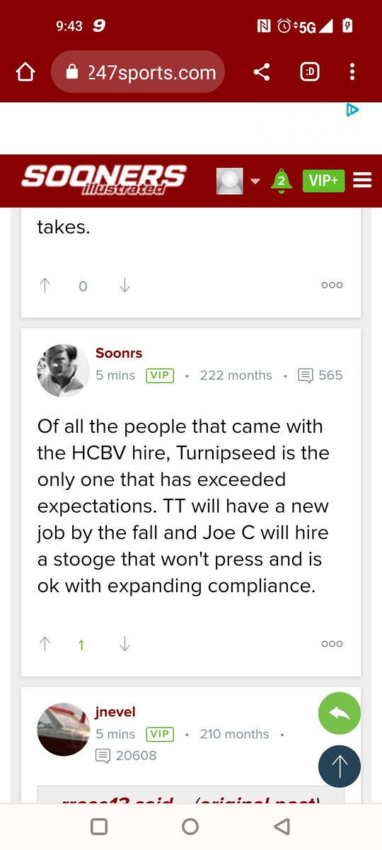 Fz1o1vsWYAE6_uD?format=jpg&name=medium