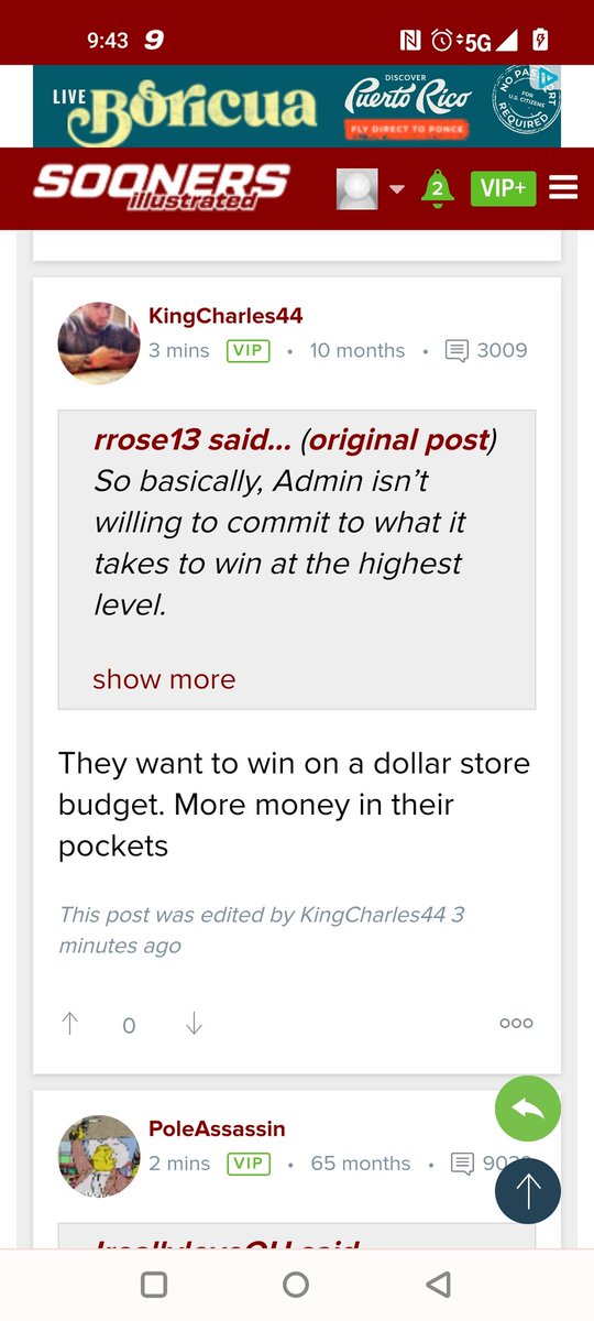 Fz1o2E8WYAIm82e?format=jpg&name=medium