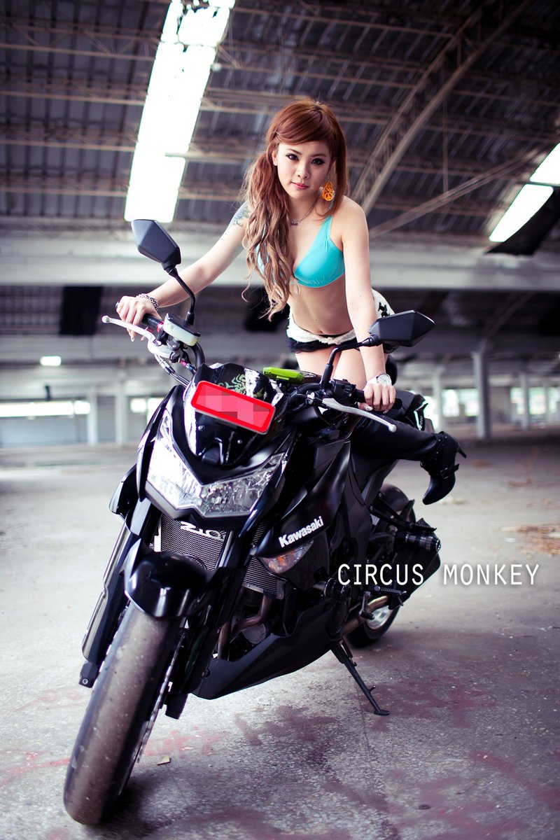 個人寫真
#單女 #單男 #情侶 #重機 #刺青 #比基尼 #性感 #外拍
#攝影師 #性感寫真 #台中