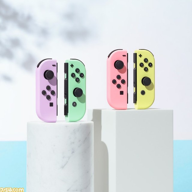 ファミ通.com on Twitter: