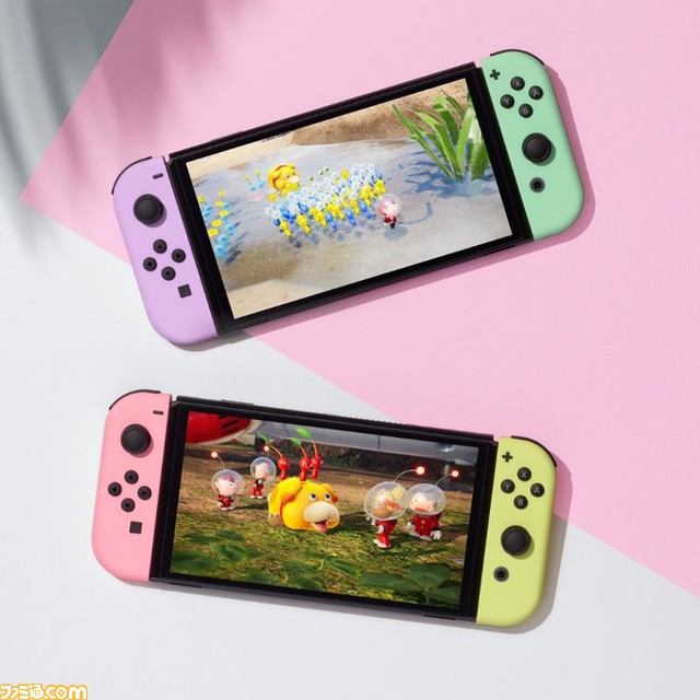 ファミ通.com on Twitter: