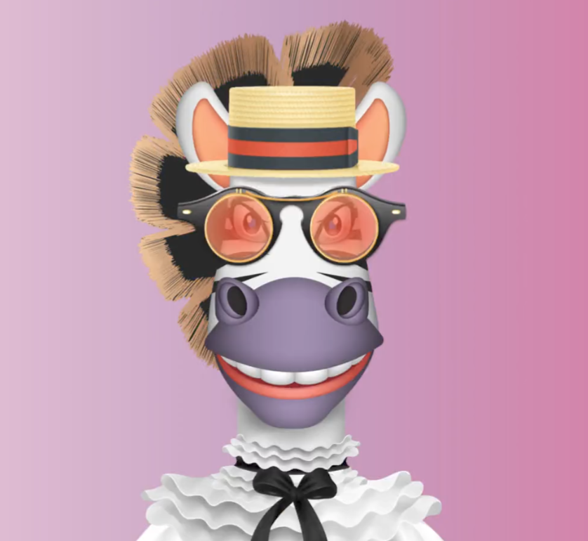 <a href="/groovy_republic/">Groovy Republic</a> Great days ahead!