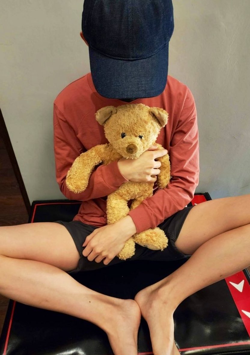 DD (@littledd321) / Posts / X