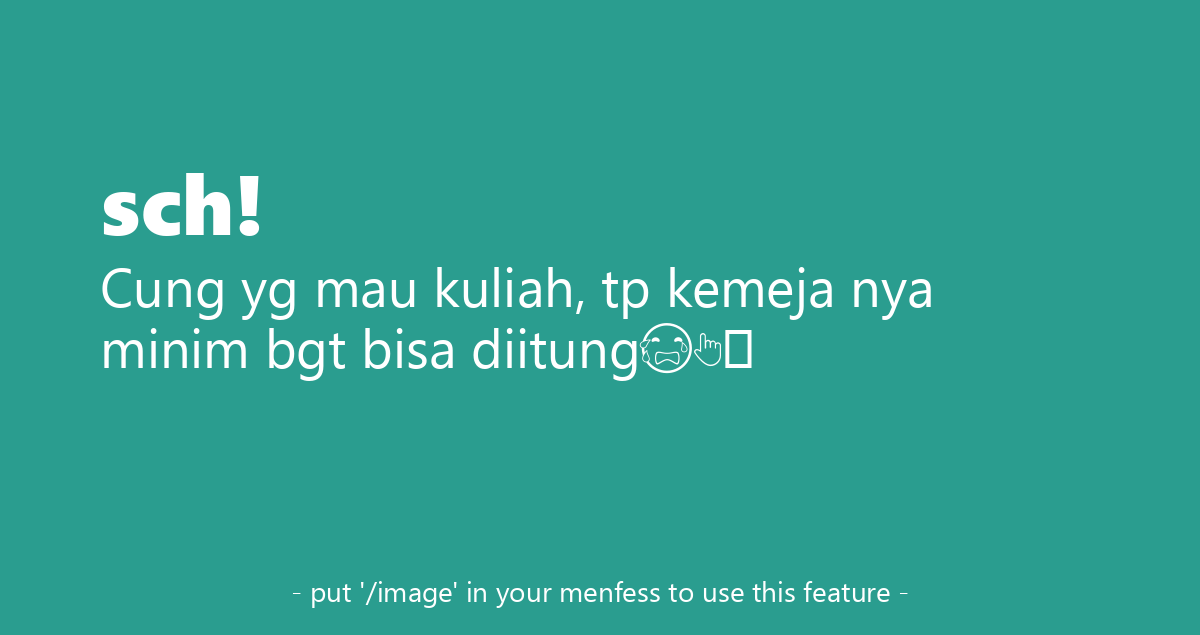 Schoolfess tweet media