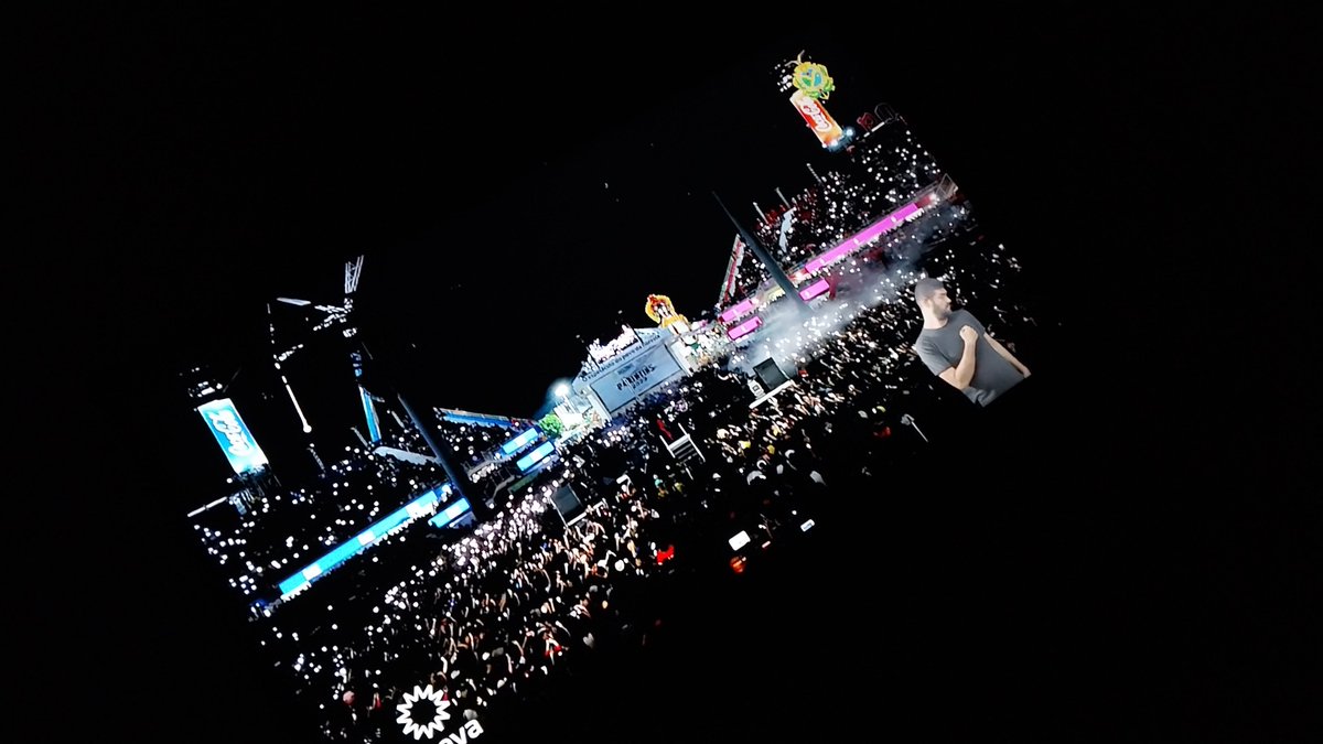 JSThamys's tweet image. #bumbodramo de #parintins