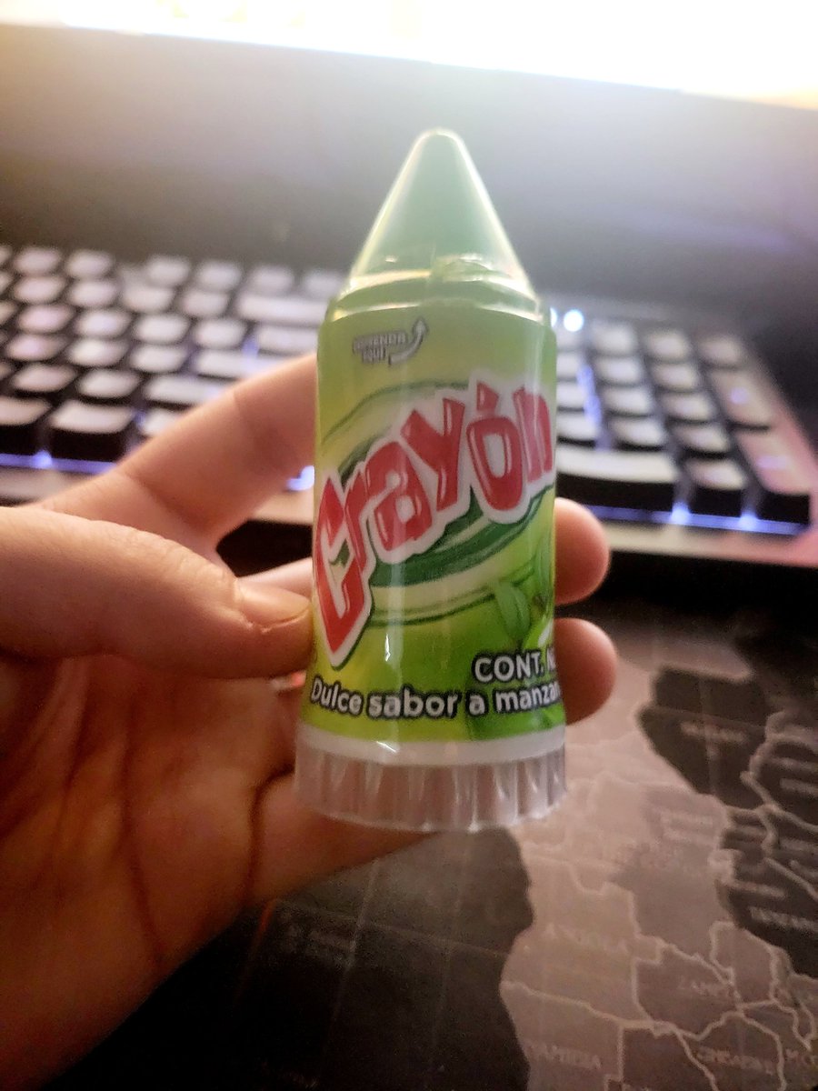 AtlasVT_'s tweet image. Anyone else just inhale these?😅🤤