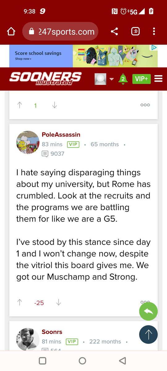 Fz1ovt_WwAA0s1i?format=jpg&name=medium