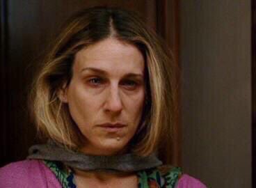 liminal butters tweet media