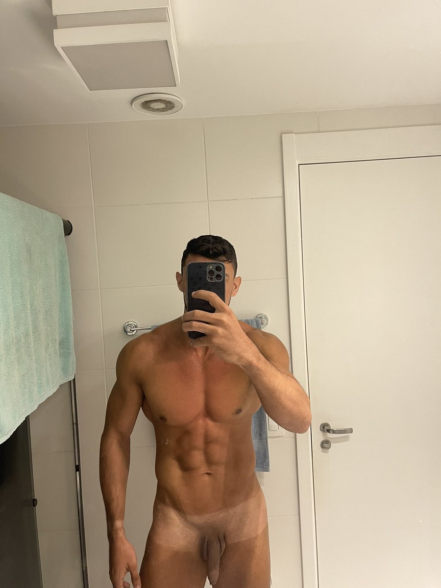onlyfans.com/romenezes/c1