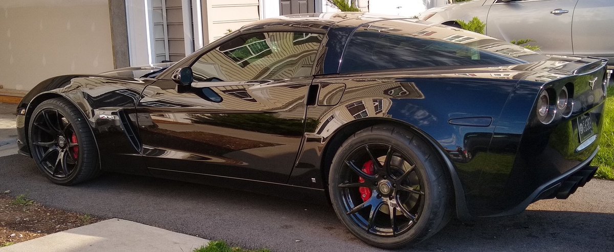 😅Not all Life insurance agents are boring 😅

😂 This is also why I was required to get a life insurance policy or two on myself 😂

#klclifesolutions #corvette #gsxr1000 #gsxr750 #cadillac #wholelifeinsurance #infinitebanking #liveyourlife #beresponsible #lifeinsurance