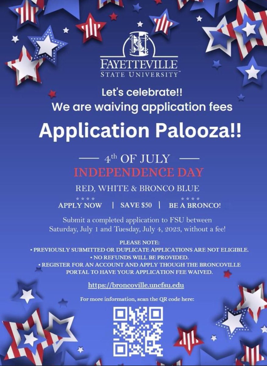 JB (@jbfsu95) on Twitter photo 