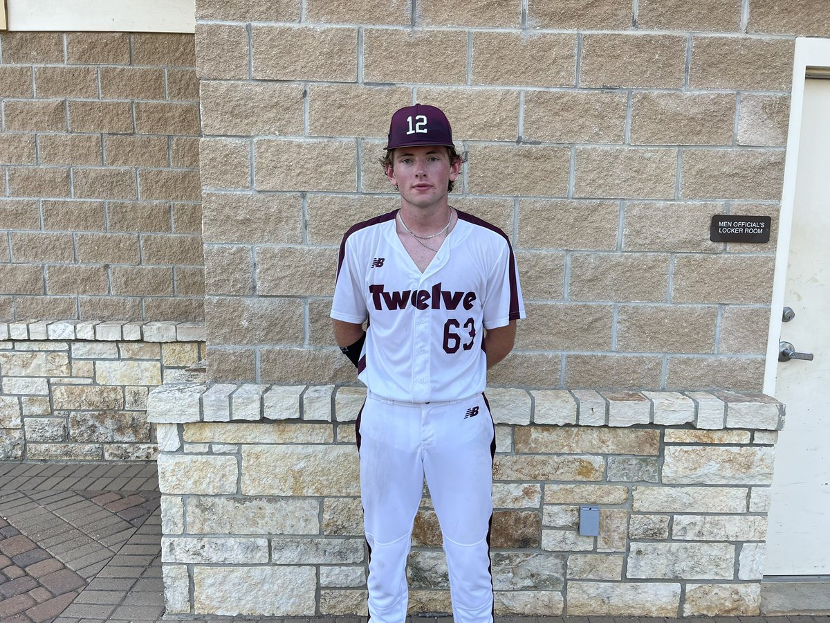 Results Baseball Tournaments tweet media