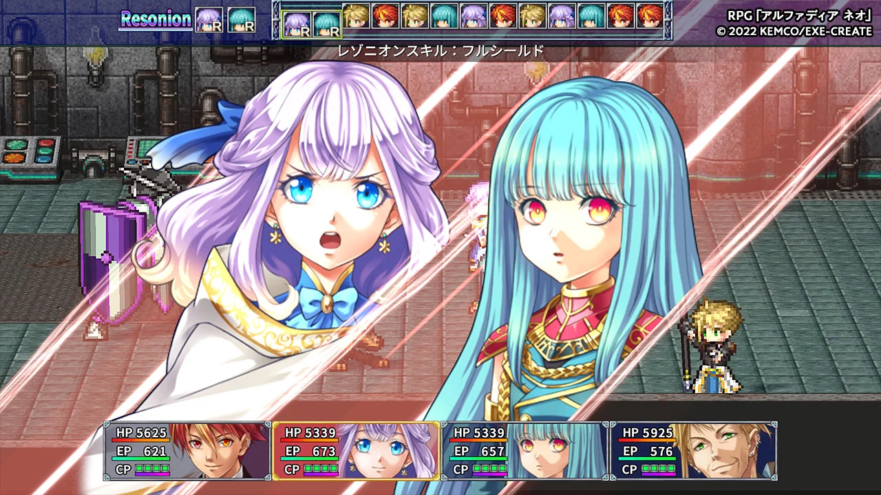 KEMCO（ケムコ）公式 on X: 
