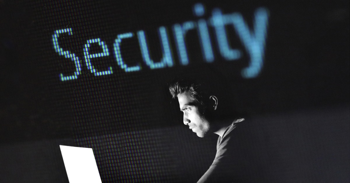 TalkAustralia's tweet photo. 🔒Protect your business from #CyberThreats with robust #NetworkSecurity!🌐🛡️💼
Our comprehensive solutions ensure #DataIntegrity, threat detection, and secure access control. Safeguard your network, preserve customer trust, and stay resilient in the face of evolving cyber risks. https://t.co/mlslCHrFEM
