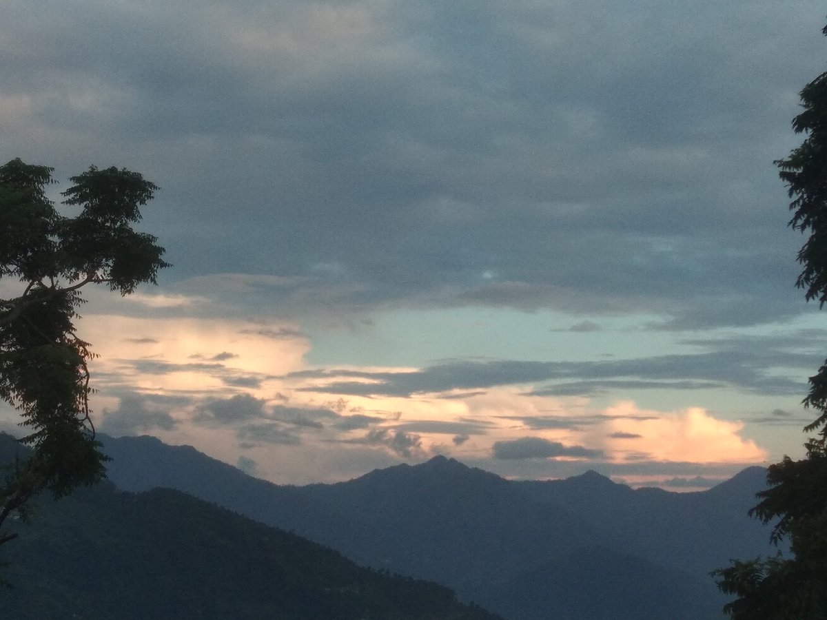 🌿Good morning beautiful 🌿To get peace of life, first get peace of your eyes.🌿