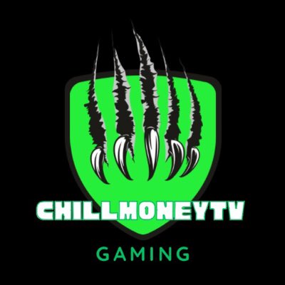 Chill Will Gaming tweet media