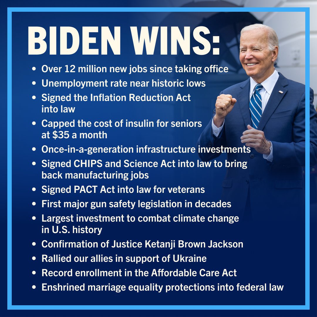 @FoxNews He's leaving. To go work for us. I know you're not used to a @POTUS actually working. But, get used to it because you have several more years of #Biden.
