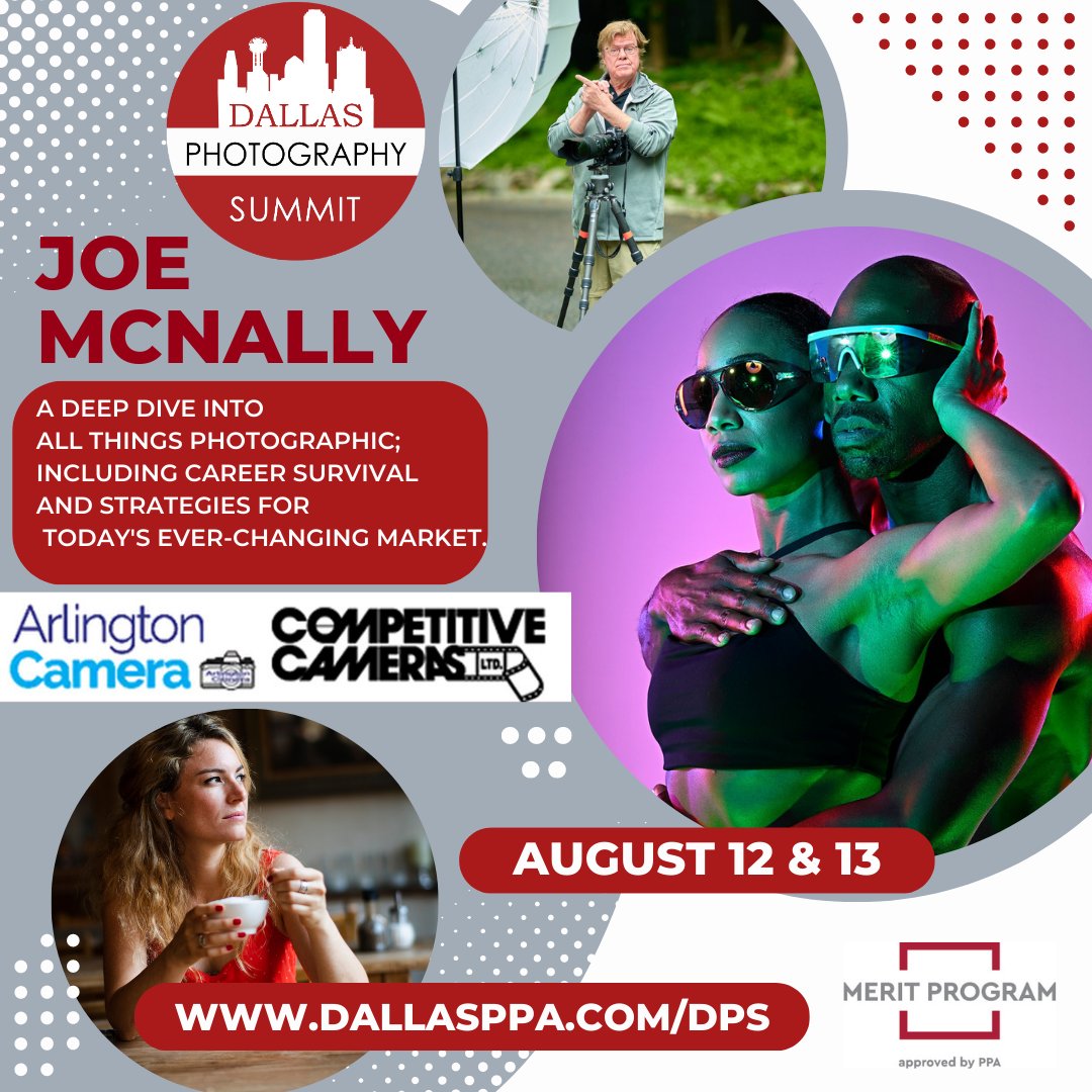 DallasPPA tweet media