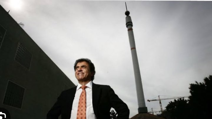 Suz Tucker tweet media