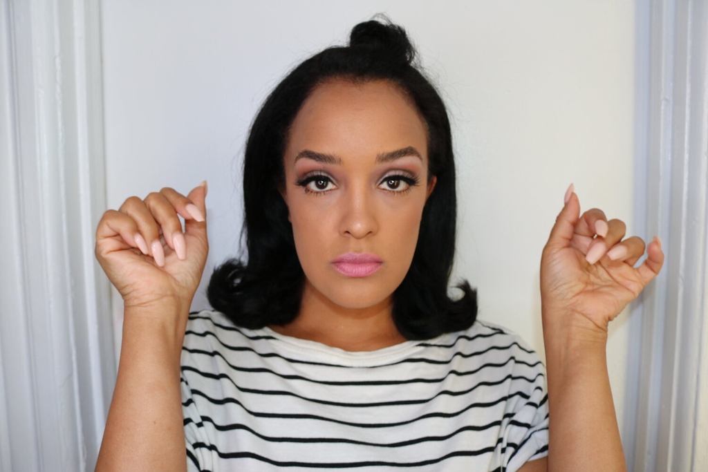 programsoundFM's tweet image. to our artistic director, psfm queen bee, storyteller extraoidinare, and the magical mind behind this radio station show we hold dear — bahia, thank you! we are eternally grateful for all that you are and have done to bring this show to life. 🌱👄💝